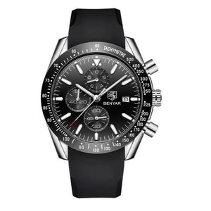 BENYAR - MONTRE SPORTIVE ORIGINALE - DiaCrea