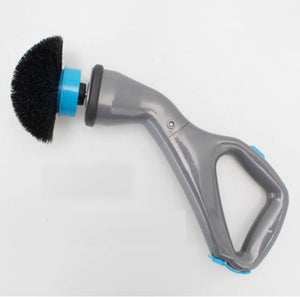 Brosse Rechargeable De Nettoyage