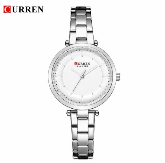 Curren - Montre de Lux Originale - DiaCrea