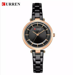 Curren - Montre de Lux Originale - DiaCrea