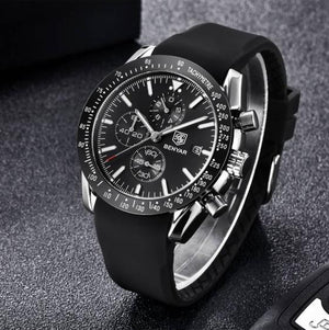 BENYAR - MONTRE SPORTIVE ORIGINALE - DiaCrea