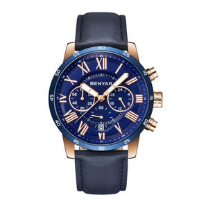 BENYAR - MONTRE SPORTIVE ORIGINALE - DiaCrea