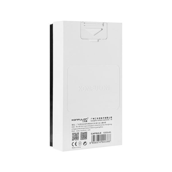 Power Bank 10000mA - Original