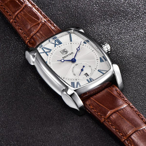 Benyar - Montre De Lux Originale - DiaCrea