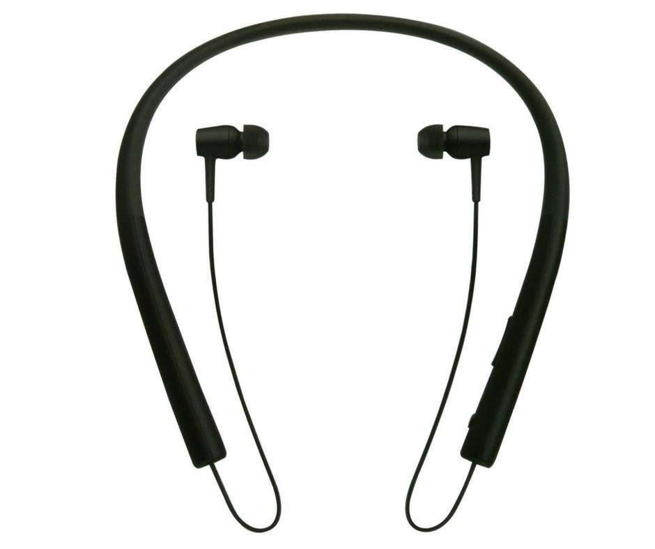 Ecouteurs Bluetooth Sportifs - Original