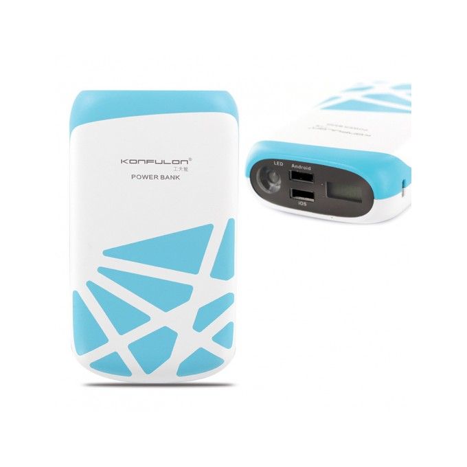 Power Bank 15000mA - Original