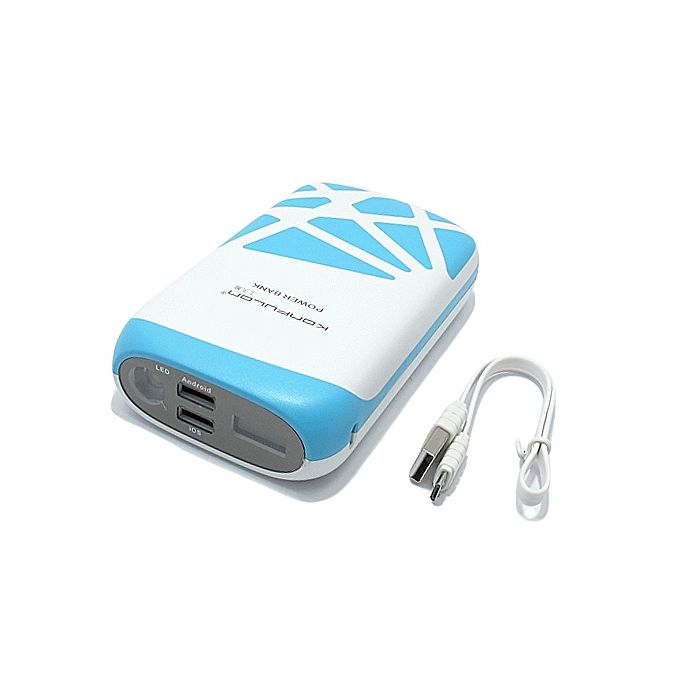 Power Bank 15000mA - Original