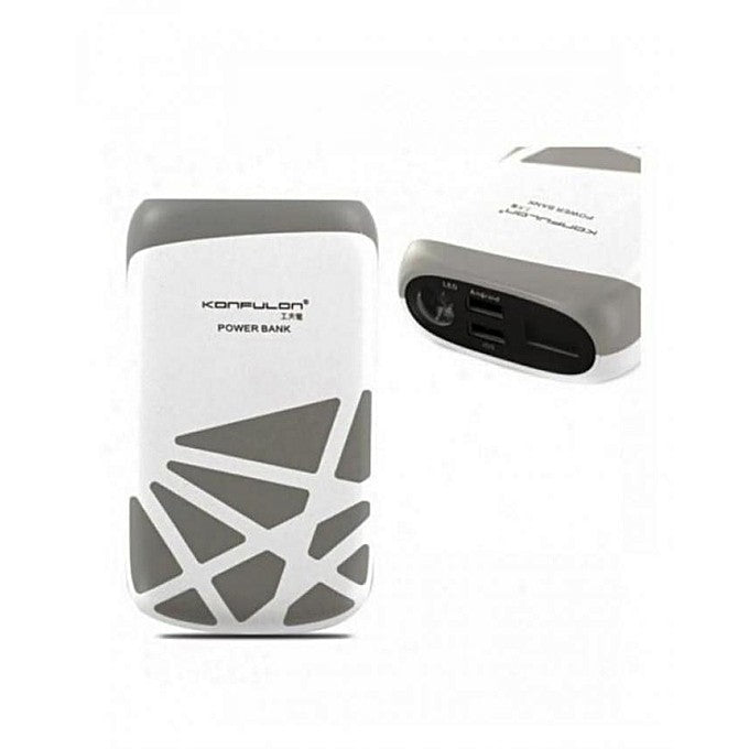 Power Bank 15000mA - Original