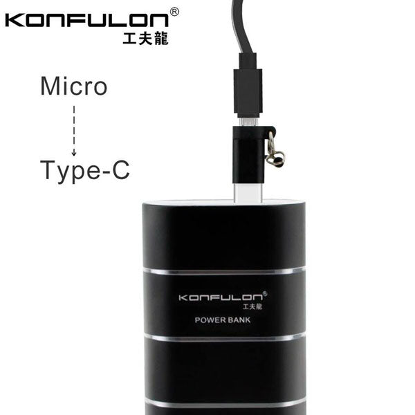 Power Bank 10000mA Chargement Rapide - Original