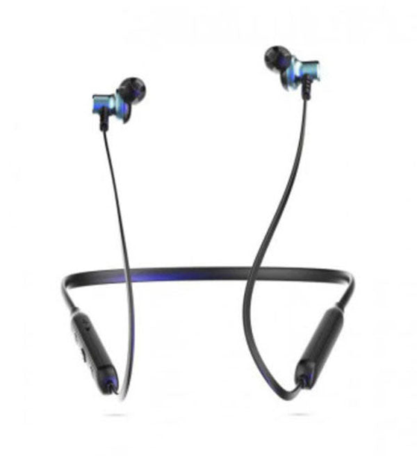 Ecouteurs Bluetooth Sportifs - Original