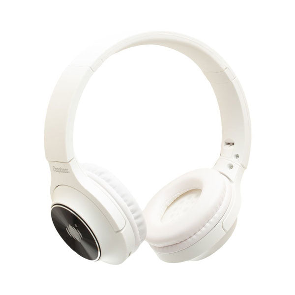 Casque Bluetooth - Original