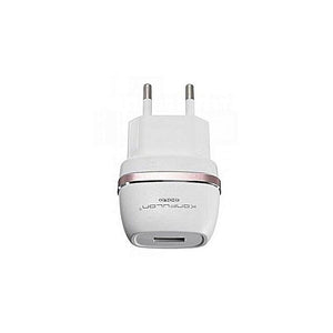 Chargeur Un Port USB - Original