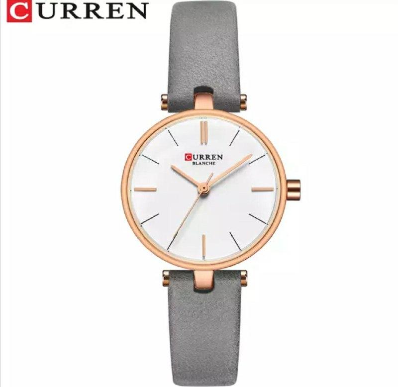 Curren - Montre de Lux Originale - DiaCrea