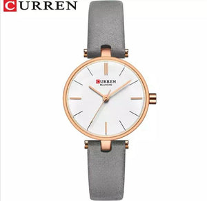 Curren - Montre de Lux Originale - DiaCrea