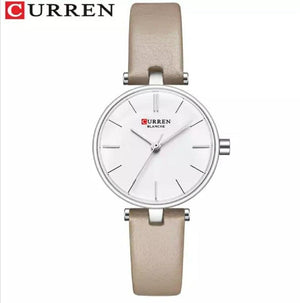 Curren - Montre de Lux Originale - DiaCrea