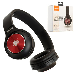 Casque Bluetooth - Original