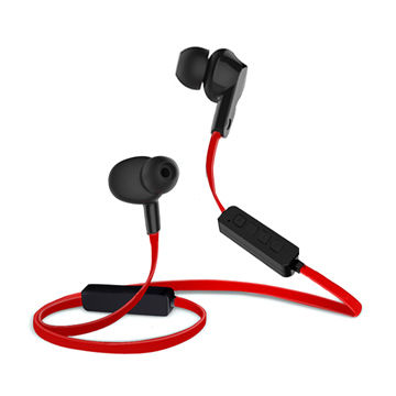 Ecouteurs Bluetooth Sportifs - Original