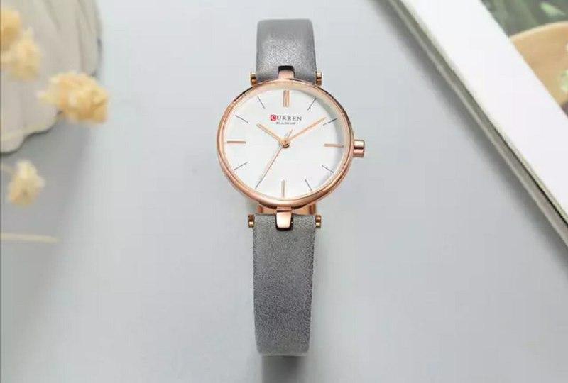 Curren - Montre de Lux Originale - DiaCrea