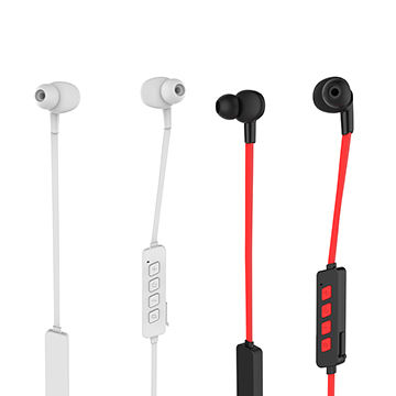 Ecouteurs Bluetooth Sportifs - Original