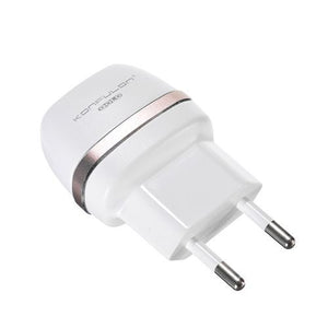 Chargeur Un Port USB - Original